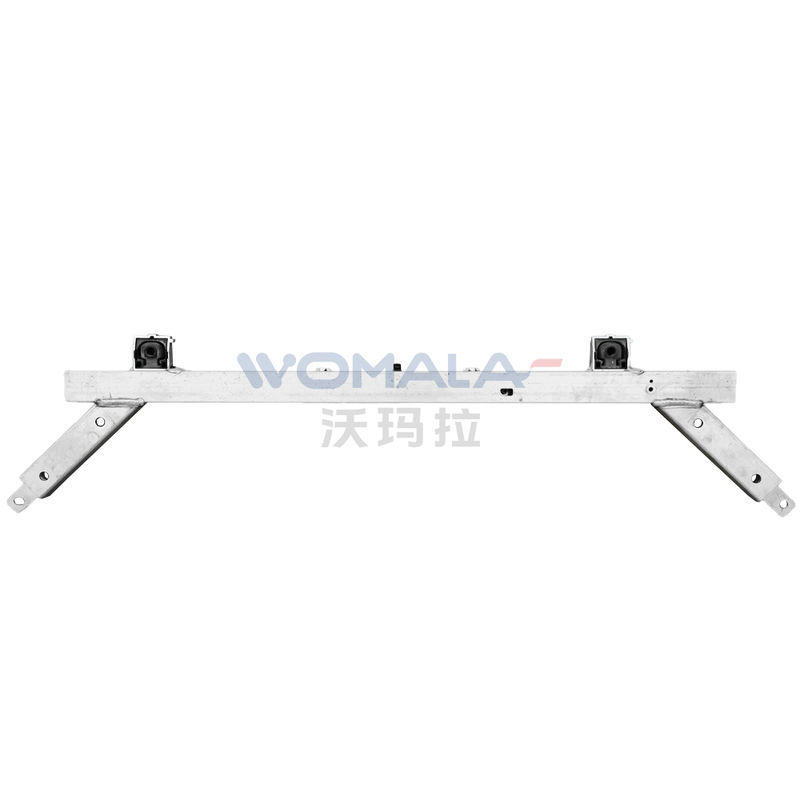 คานขวาง Womala OE 31425937 โครงสร้าง Gantry สำหรับ Auto Parts XC90 Body System อะไหล่รถยนต์