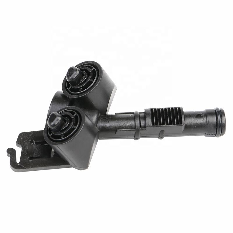 Womala Right Windshield Wiper Washer Nozzle OE 30698423 สําหรับอะไหล่รถยนต์ Auto Parts