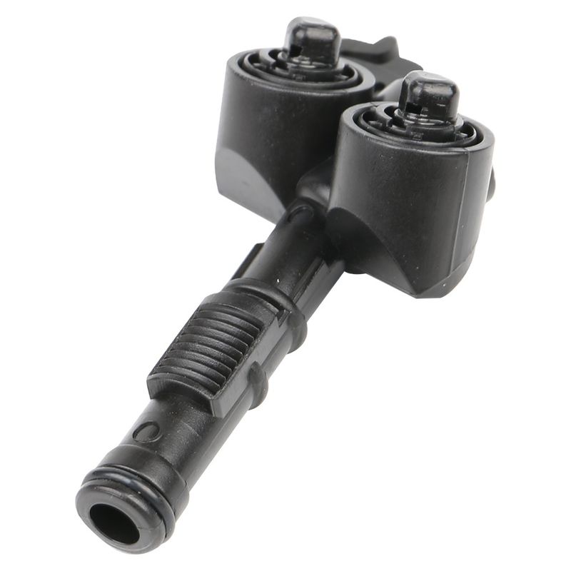 Womala Right Windshield Wiper Washer Nozzle OE 30698423 สําหรับอะไหล่รถยนต์ Auto Parts