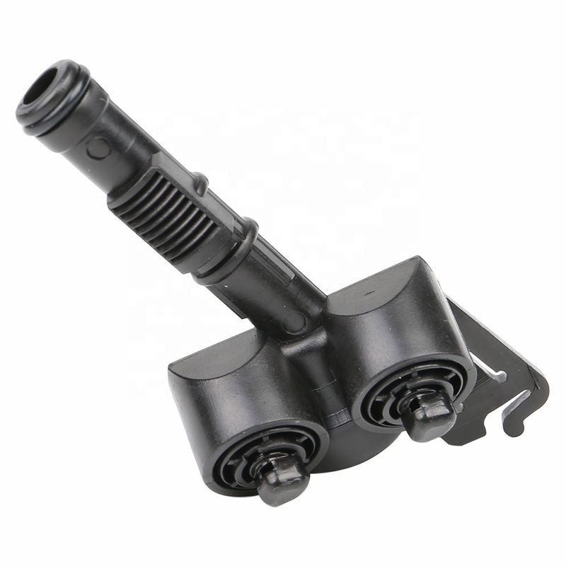 Womala Right Windshield Wiper Washer Nozzle OE 30698423 สําหรับอะไหล่รถยนต์ Auto Parts
