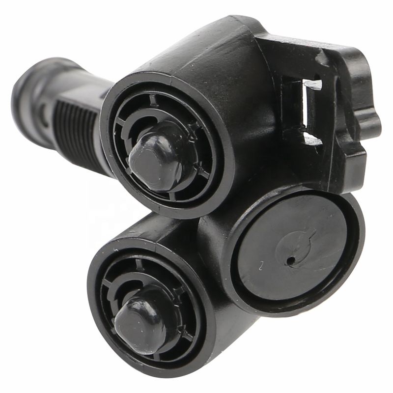 Womala Right Windshield Wiper Washer Nozzle OE 30698423 สําหรับอะไหล่รถยนต์ Auto Parts