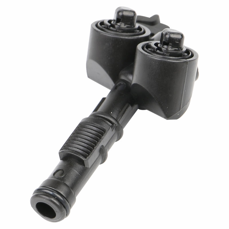 Womala Right Windshield Wiper Washer Nozzle OE 30698423 สําหรับอะไหล่รถยนต์ Auto Parts