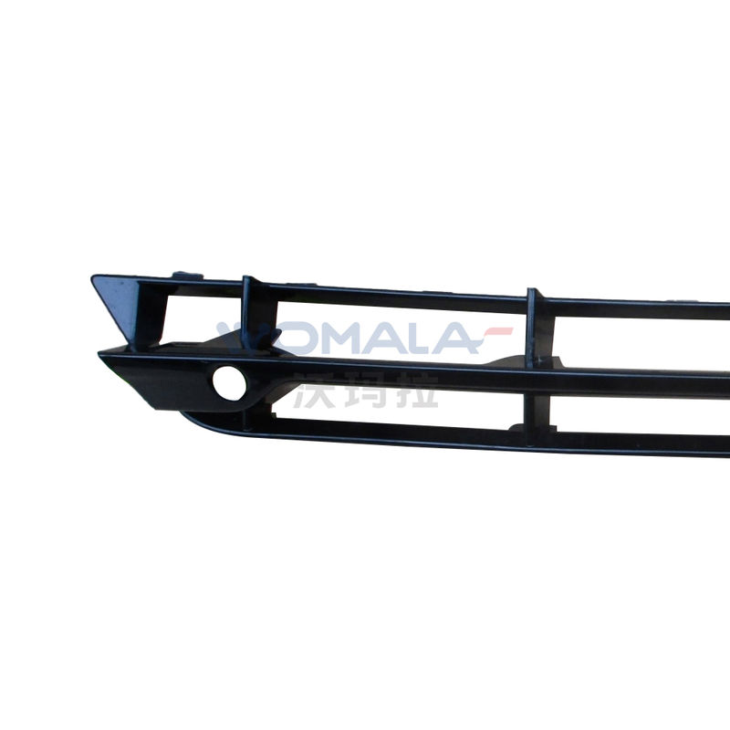 Womala Front Grille OE 31425139 กริลแบนเปอร์ด้านหน้าสําหรับ Auto Parts V90 S90 Body System