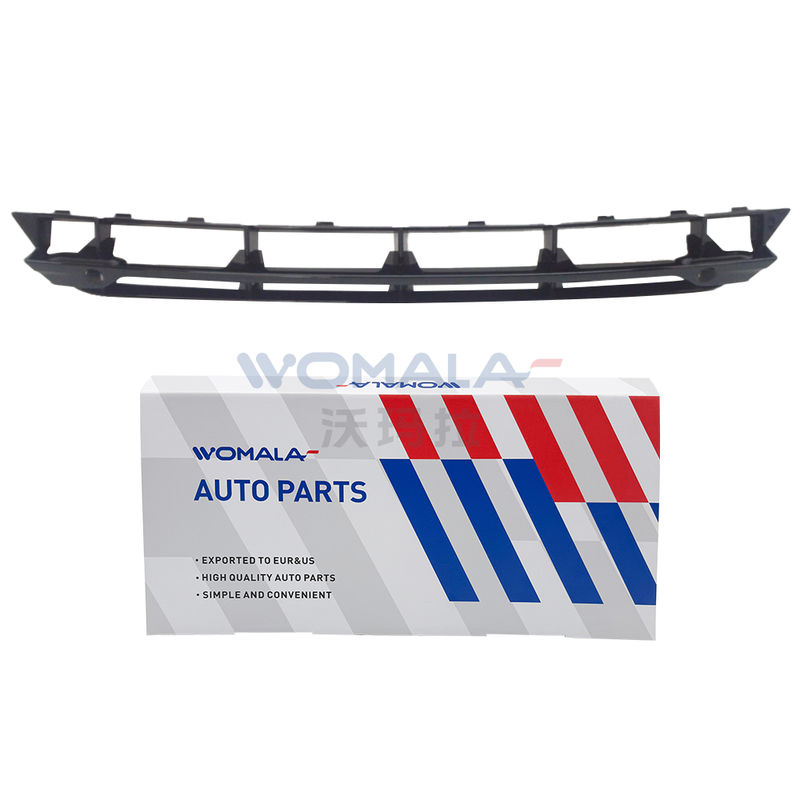 Womala Front Grille OE 31425139 กริลแบนเปอร์ด้านหน้าสําหรับ Auto Parts V90 S90 Body System