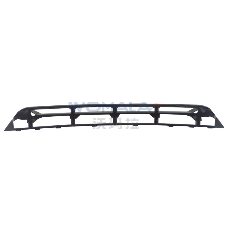 Womala Front Grille OE 31425139 กริลแบนเปอร์ด้านหน้าสําหรับ Auto Parts V90 S90 Body System