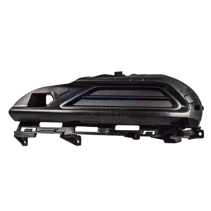 Womala ขวา Bumper Center Grille OE 31425182 ขวาการติดตั้ง Bracket สําหรับ Volvo XC60