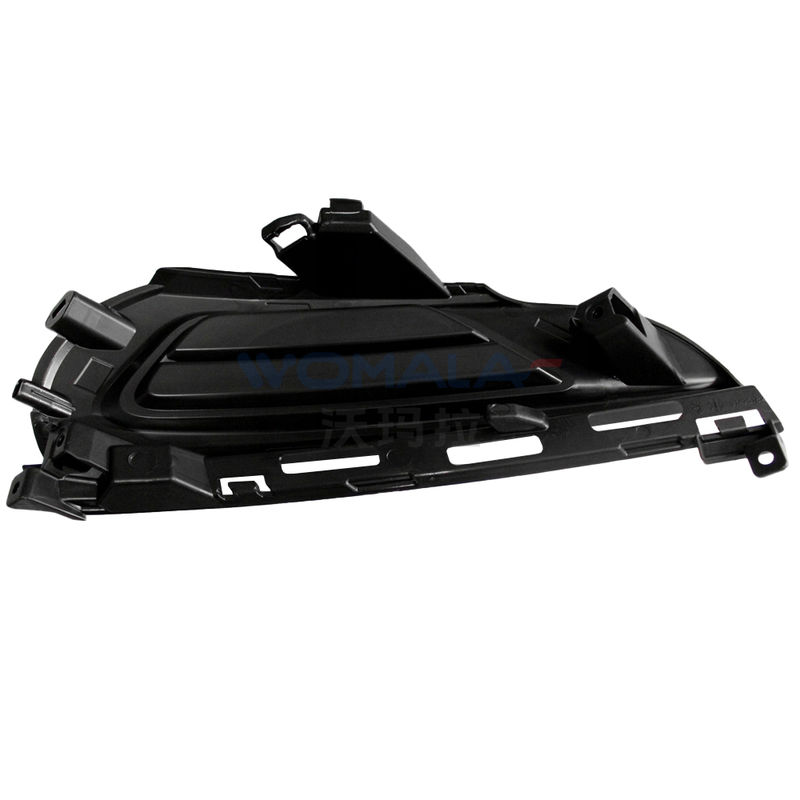 Womala ขวา Bumper Center Grille OE 31425182 ขวาการติดตั้ง Bracket สําหรับ Volvo XC60