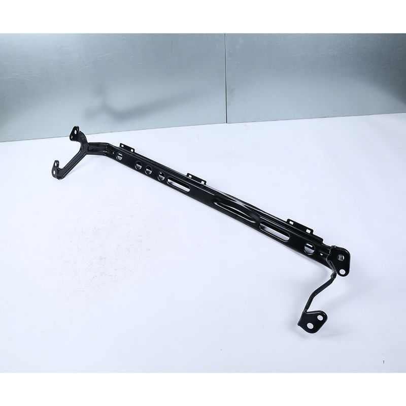 Womala ขายึดเหล็กหม้อน้ำ OE 30723204 สำหรับ Auto Parts S40 V50 C30 C70 อะไหล่รถยนต์