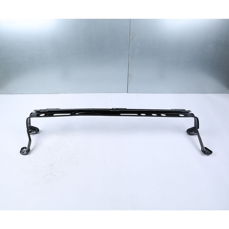 Womala ขายึดเหล็กหม้อน้ำ OE 30723204 สำหรับ Auto Parts S40 V50 C30 C70 อะไหล่รถยนต์