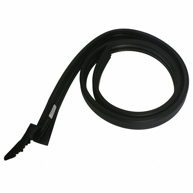 Womala ยางซีลกันชนล่างซ้าย OE 30744879 สำหรับ Auto Parts XC60 -17