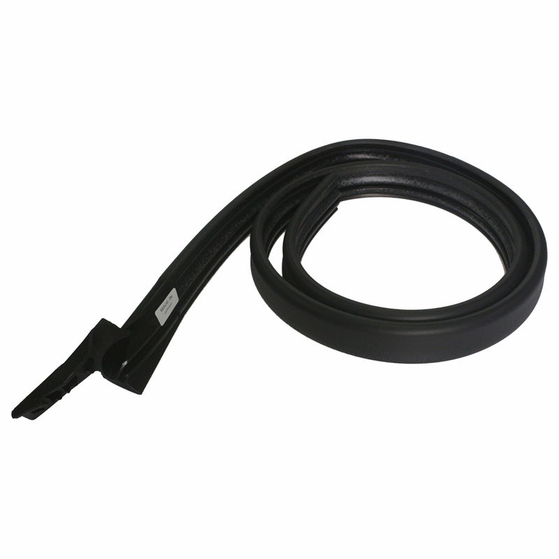 Womala ยางซีลกันชนล่างซ้าย OE 30744879 สำหรับ Auto Parts XC60 -17