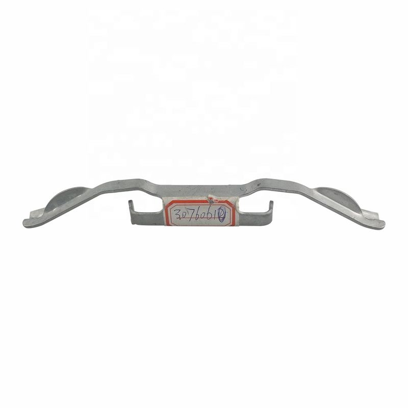 Womala Positioning Pin OE 30760610 โฮดล็อค