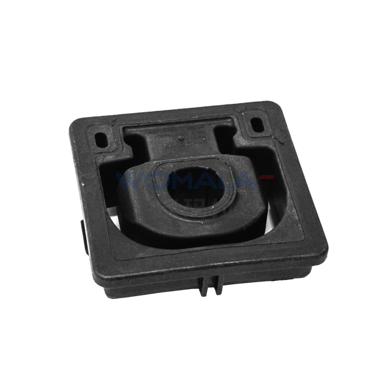 บูช Womala OE 31439871 สำหรับยึดหม้อน้ำด้านบน Volvo XC90 S90 XC60
