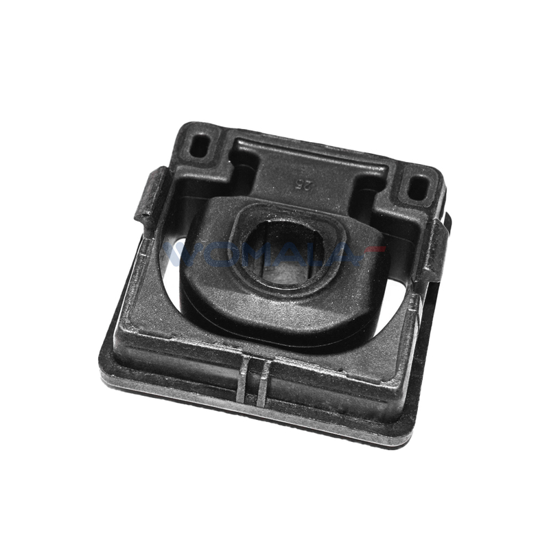 บูช Womala OE 31439871 สำหรับยึดหม้อน้ำด้านบน Volvo XC90 S90 XC60