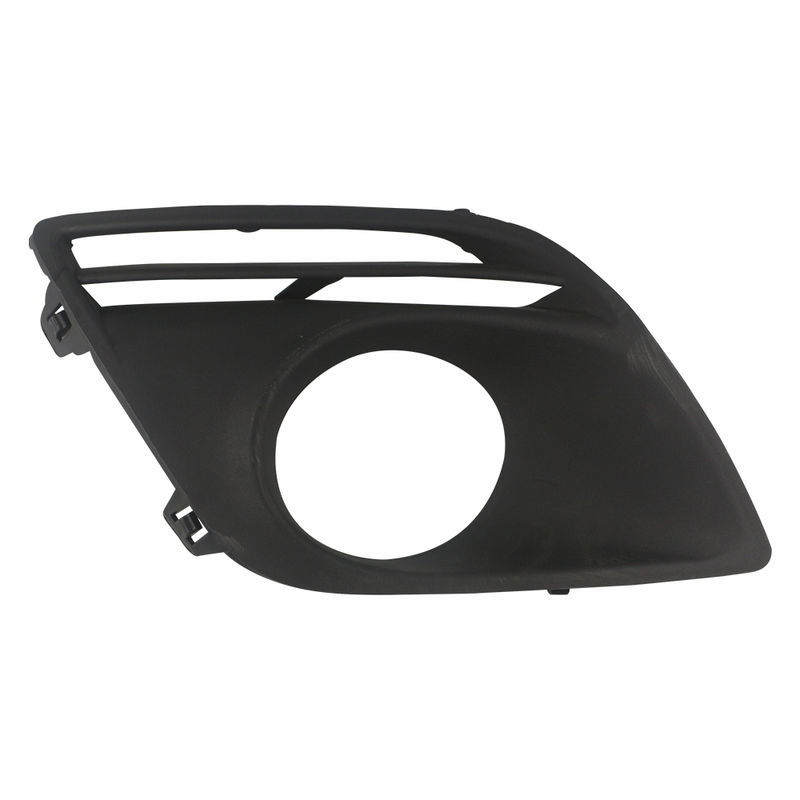 ฝาครอบไฟตัดหมอกหน้าขวา Womala OE 30763416 สำหรับ Auto Parts XC60 -17 อะไหล่รถยนต์