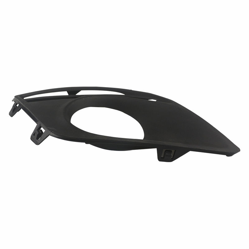 ฝาครอบไฟตัดหมอกหน้าขวา Womala OE 30763416 สำหรับ Auto Parts XC60 -17 อะไหล่รถยนต์