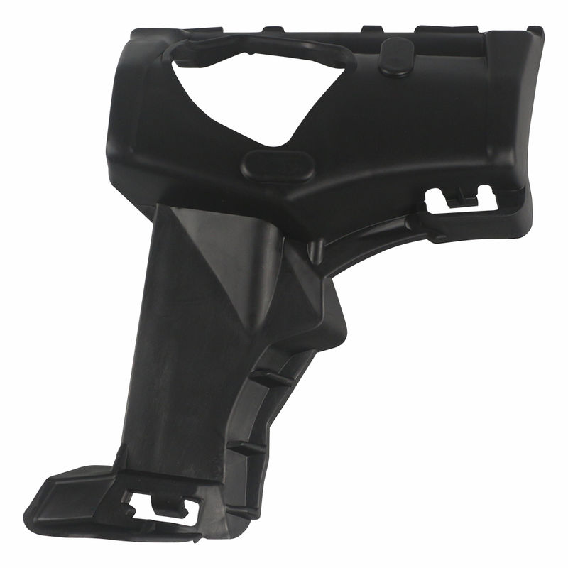 โวมาลา ยางกันชนด้านบน ยืนยันด้านซ้าย OE 30763419 สําหรับ Auto Parts XC60 -17