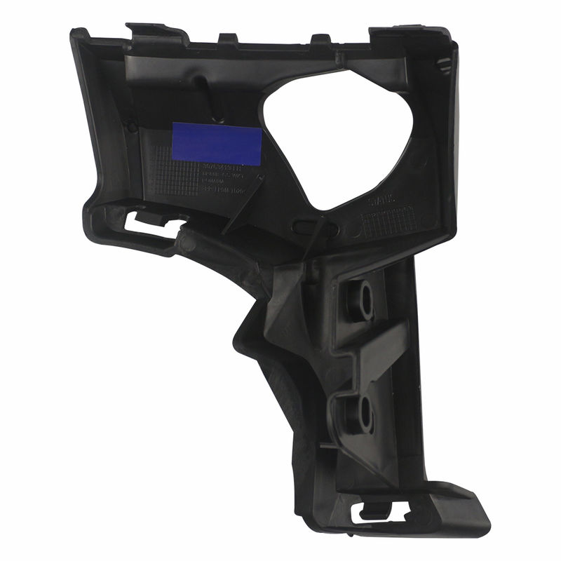 โวมาลา ยางกันชนด้านบน ยืนยันด้านซ้าย OE 30763419 สําหรับ Volvo XC60 -17