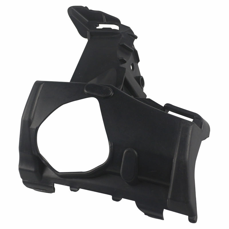 Womala ขวาด้านบน bumper หมุน OE 30763420 สําหรับ Volvo XC60 -17 อัตโนมัติชิ้นส่วนร่างกาย