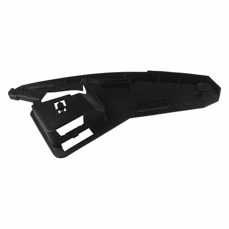 ขายึดไฟหน้าด้านซ้าย Womala OE 30763433 สำหรับ Auto Parts XC60 -17