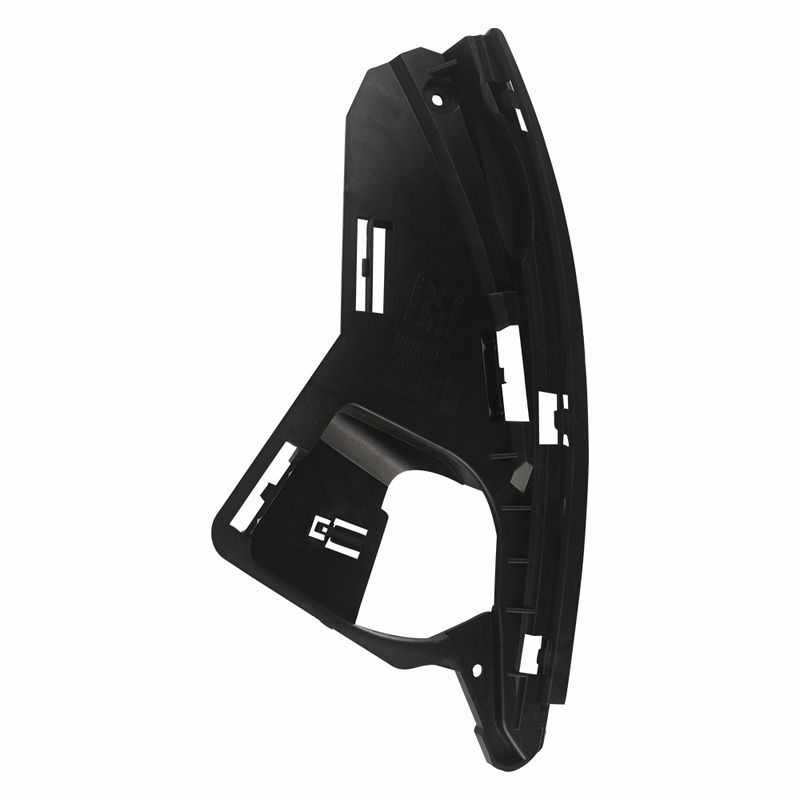 ขายึดไฟหน้าด้านซ้าย Womala OE 30763433 สำหรับ Auto Parts XC60 -17