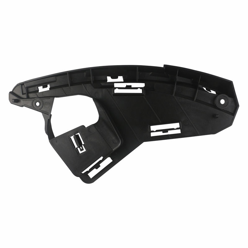 ขายึดไฟหน้าด้านซ้าย Womala OE 30763433 สำหรับ Auto Parts XC60 -17