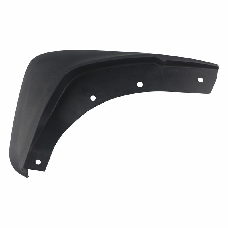 Womala Fender Liner Kit OE 30764294 ชุดป้องกันดินสําหรับ Auto Parts S40 V50 ออโต้อะไหล่