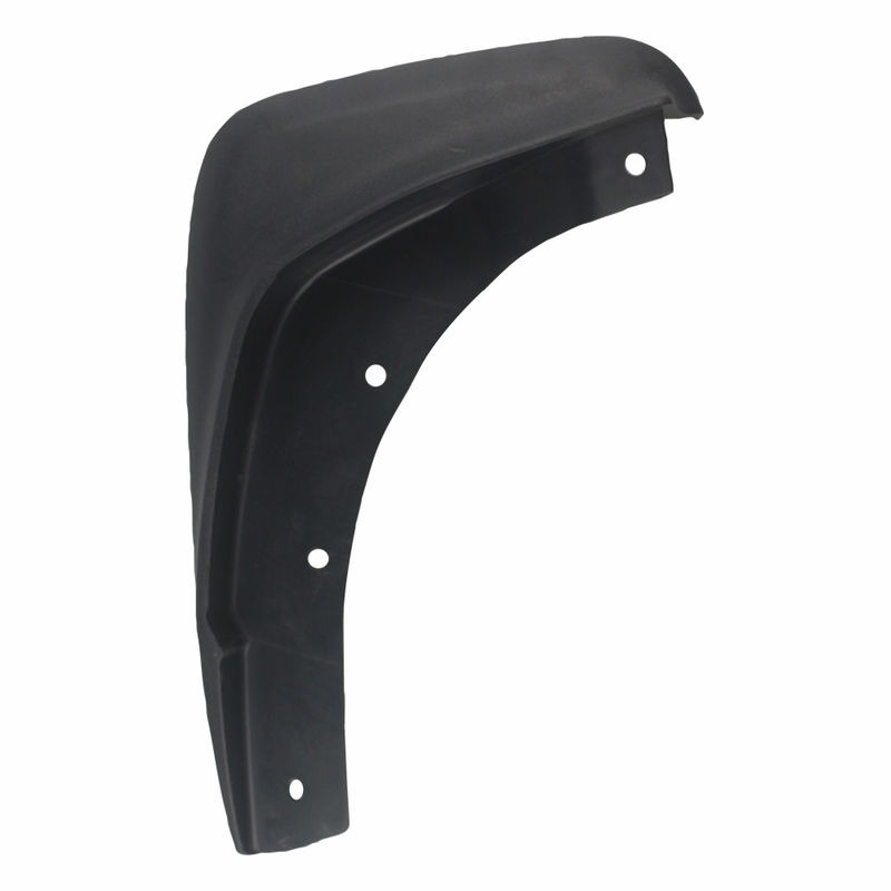 Womala Fender Liner Kit OE 30764294 ชุดป้องกันดินสําหรับ Volvo S40 V50 ออโต้อะไหล่