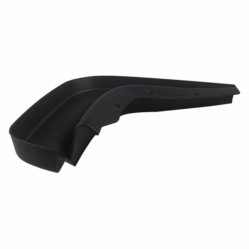 Womala Front Fender Liner OE 30779759 สําหรับ Auto Parts XC60 -17 ส่วนเครื่องยนต์