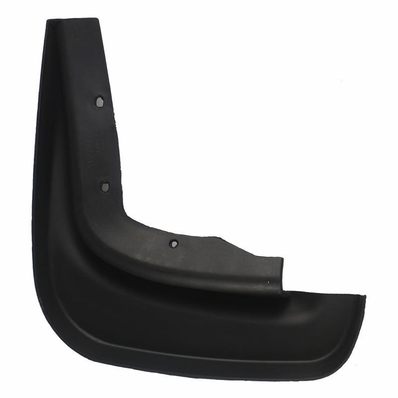 Womala Front Fender Liner OE 30779759 สําหรับ Auto Parts XC60 -17 ส่วนเครื่องยนต์