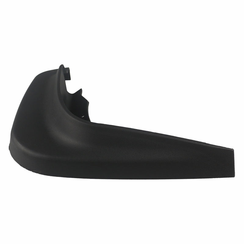 Womala Front Fender Liner OE 30779759 สําหรับ Auto Parts XC60 -17 ส่วนเครื่องยนต์