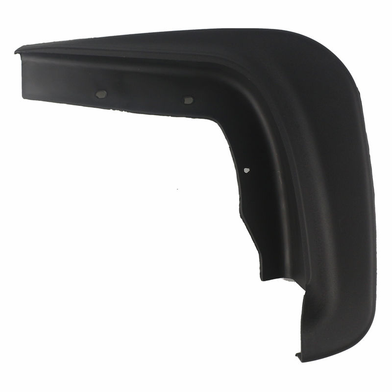 Womala Front Fender Liner OE 30779759 สําหรับ Auto Parts XC60 -17 ส่วนเครื่องยนต์