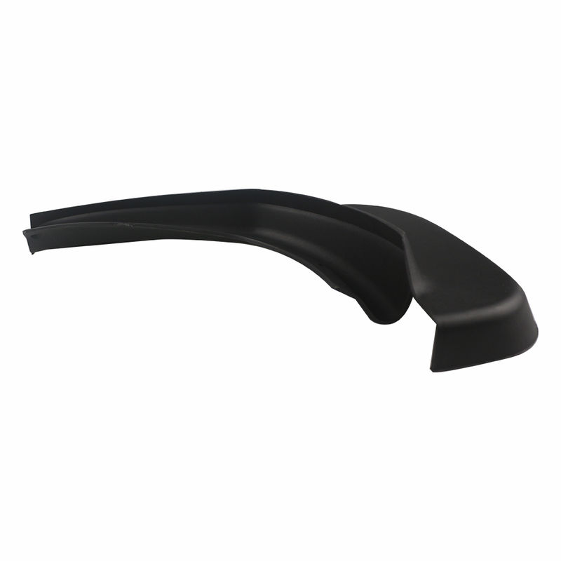 Womala Rear Fender Liner OE 30779760 ชุดป้องกันดินสําหรับ Auto Parts XC60 -17 ส่วนประกอบรถยนต์