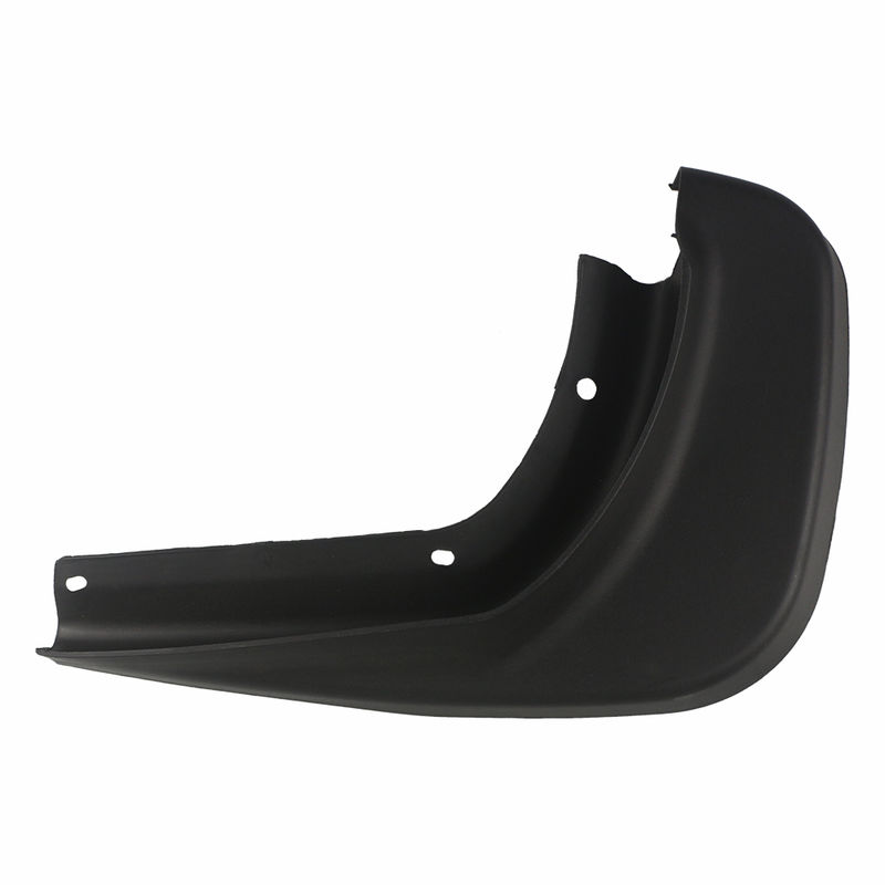 Womala Rear Fender Liner OE 30779760 ชุดป้องกันดินสําหรับ Auto Parts XC60 -17 ส่วนประกอบรถยนต์
