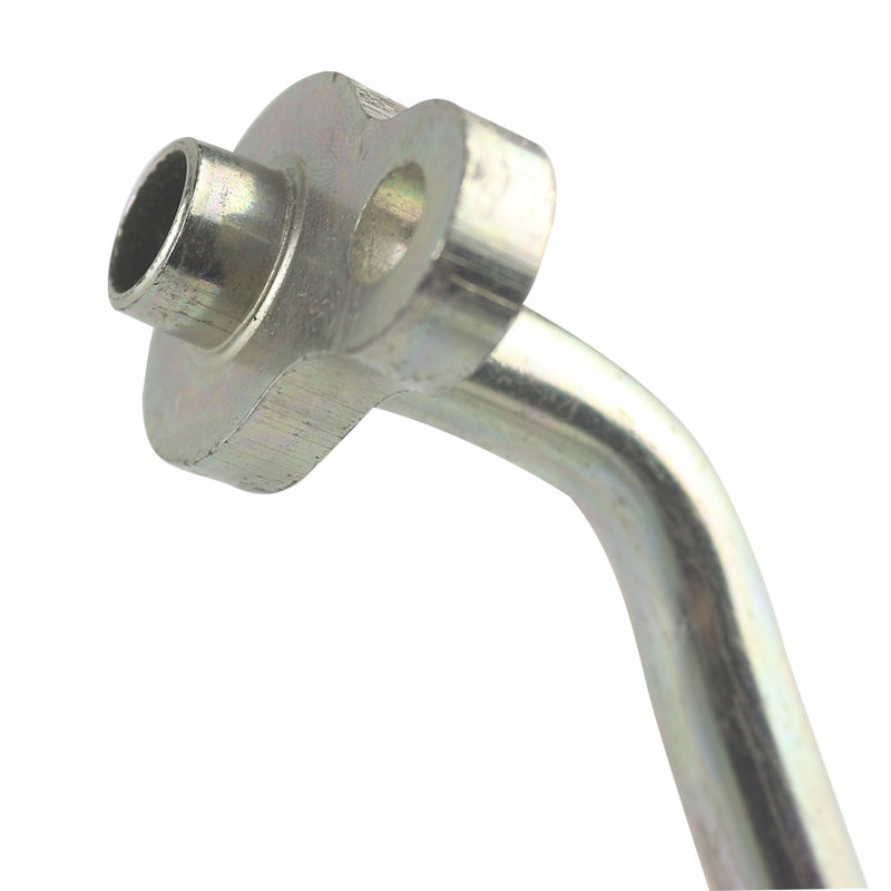 Womala Pressure Hose OE 30780345 ท่อปรับอากาศสําหรับ Auto Parts Auto Parts