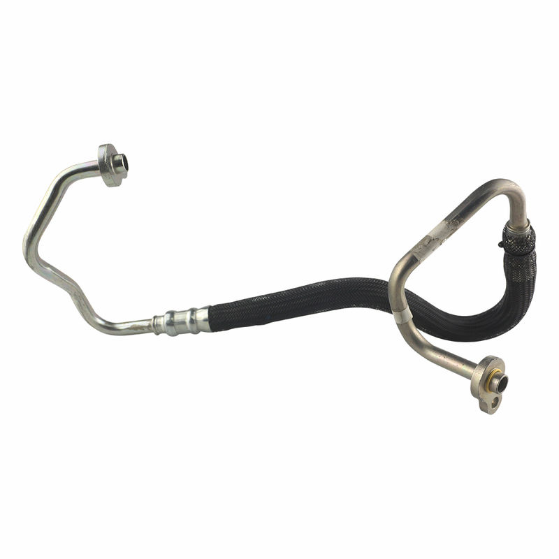 Womala Pressure Hose OE 30780345 ท่อปรับอากาศสําหรับ Auto Parts Auto Parts