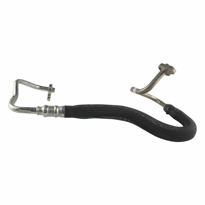 Womala Pressure Hose OE 30780345 ท่อปรับอากาศสําหรับ Auto Parts Auto Parts