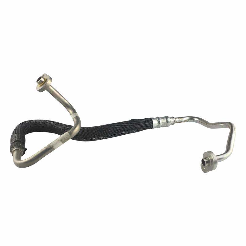Womala Pressure Hose OE 30780345 ท่อปรับอากาศสําหรับ Auto Parts Auto Parts