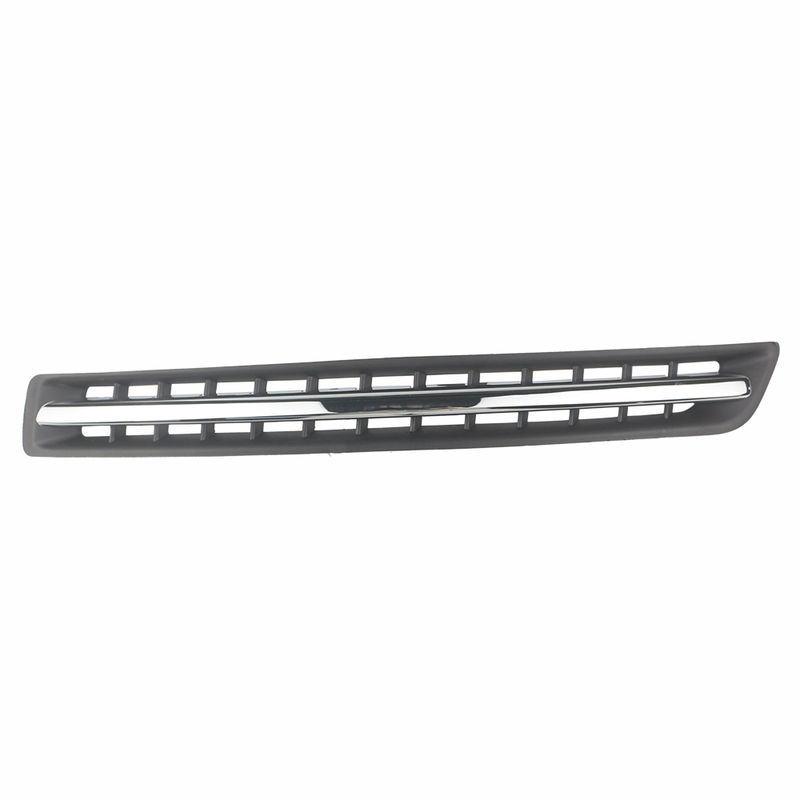 Womala Front Left Bumper Grille OE 30790053 for Volvo XC90 03- Auto Body Parts