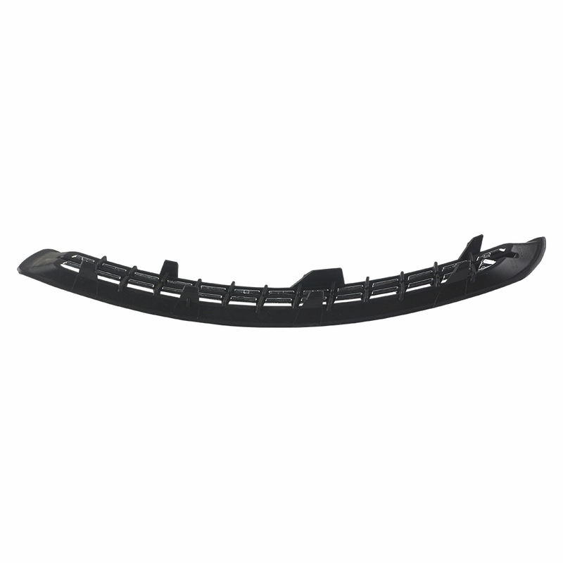 Womala Front Right Bumper Grille OE 30790054 for Volvo XC90 03- Auto Body Parts