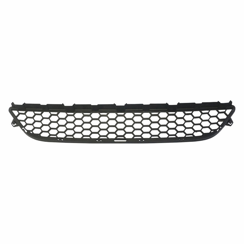 Womala Front Bumper Lower Grille OE 30795021 for Auto Parts S60 V60 2011-2013