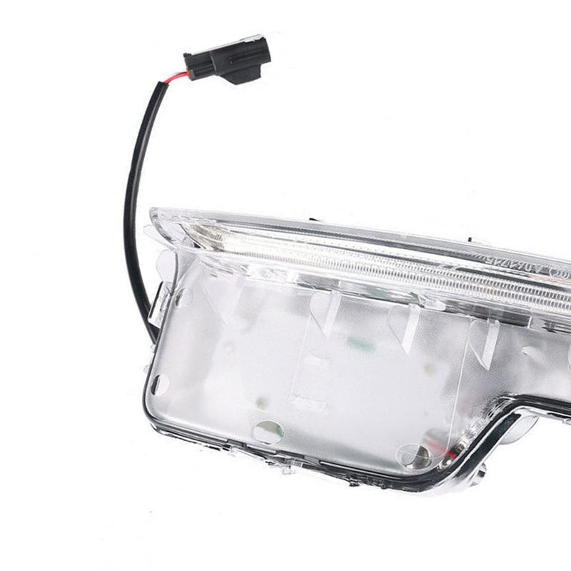 Womala Right Rearview Mirror Light OE 31217289 for Auto Parts XC60 -17 Auto Parts