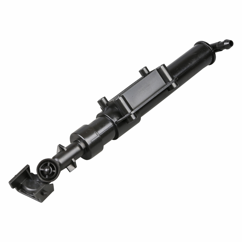 Womala Left Headlight Washer Motor OE 31294174 for Auto Parts Auto Spare Parts