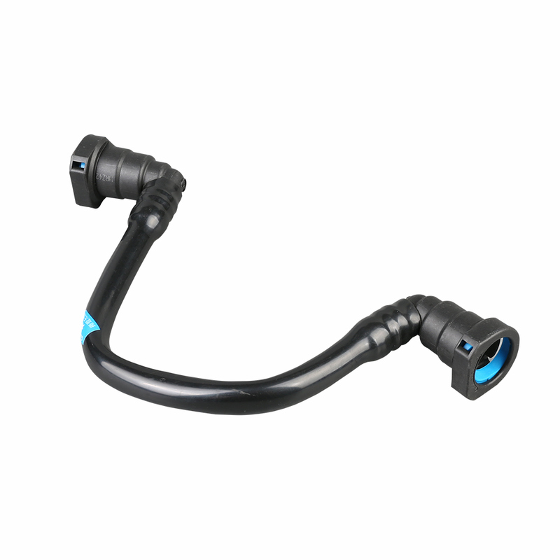 Womala Gearbox Oil Hose OE 31319278 Coolant Pipes for Auto Parts Auto Parts