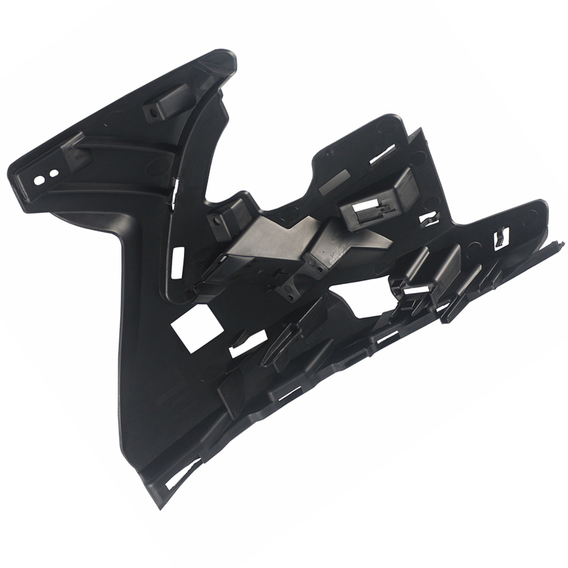 Womala Front Right Bumper Bracket OE 31323426 for Volvo S60 V60 2011-2013