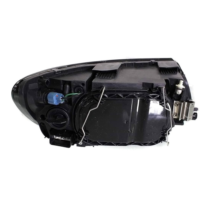 ไฟหน้าด้านขวา Womala OE 31335216 สำหรับ Volvo S40 V50 ชิ้นส่วนระบบไฟหน้า