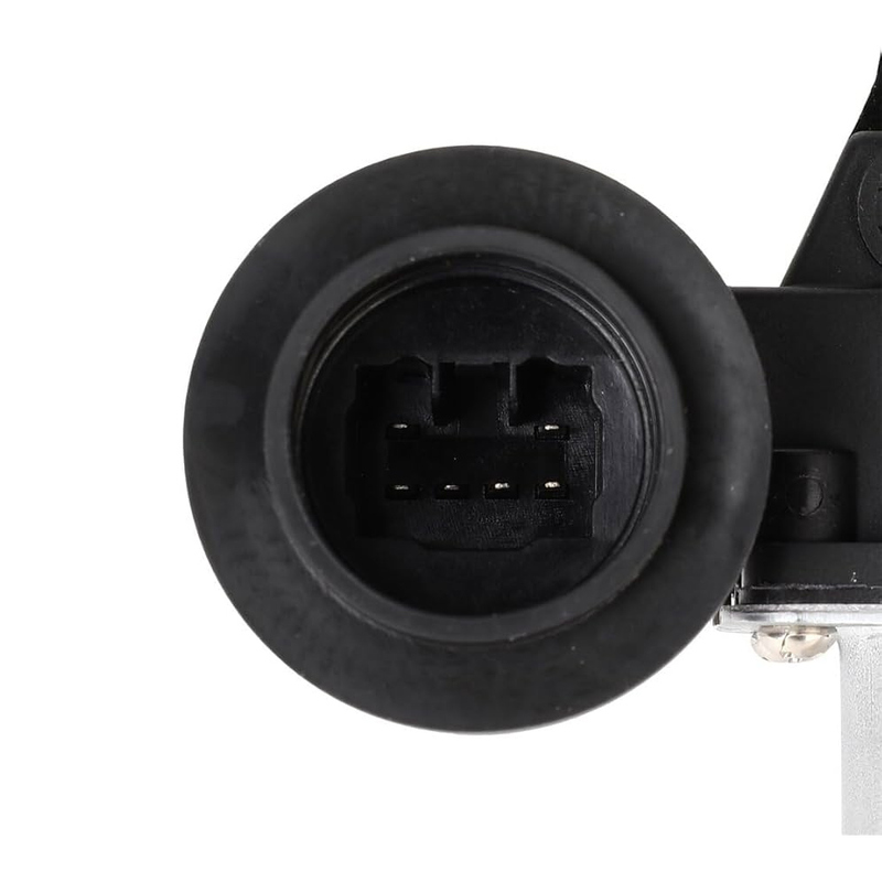 ตัวควบคุมกระจก Womala OE 31253722 ตัวควบคุมการยกกระจกสำหรับ Auto Parts XC90