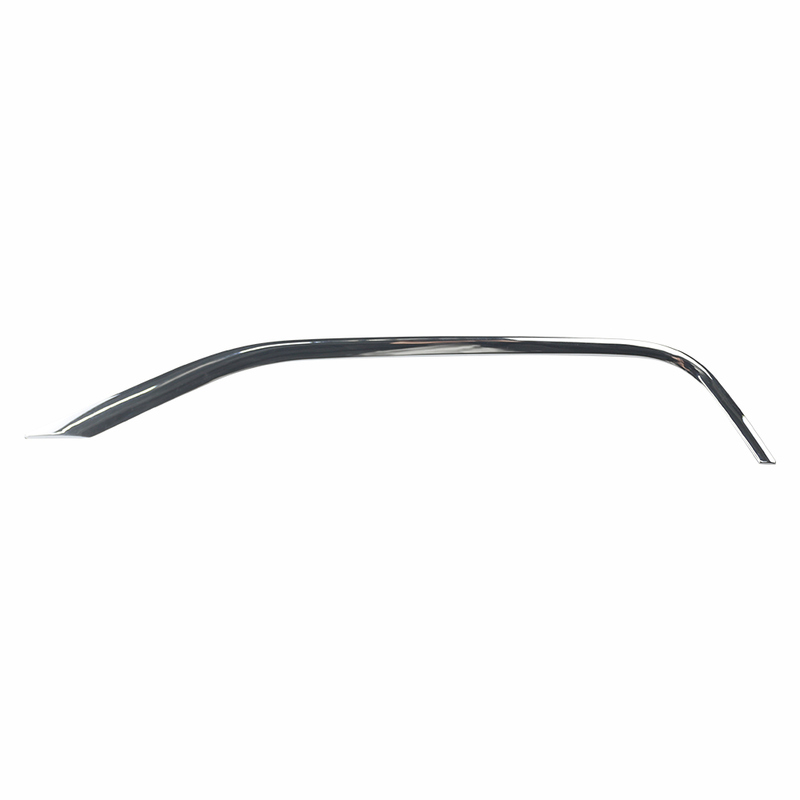 Womala Right Bumper Trim OE 31323855 สําหรับ Auto Parts S60 V60 2014-2018 ส่วนเครื่องรถยนต์