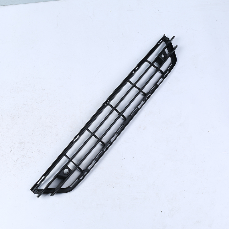 Womala กระจังหน้ากันชนกลาง OE 31323859 สำหรับ Volvo S60 V60 2014-2018