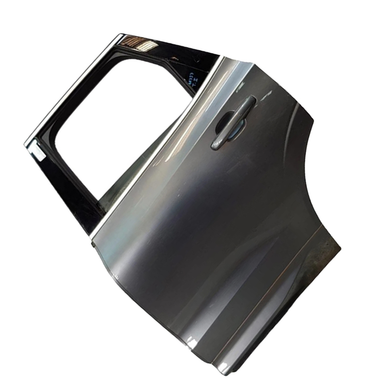 ประตูหลัง Womala OE 31365269 ประตูรถยนต์สำหรับ Auto Parts XC60 ชิ้นส่วนระบบประตู